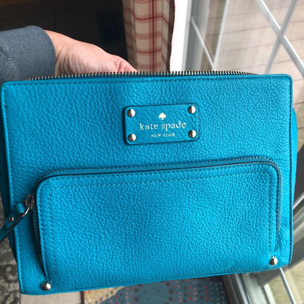 Kate Spade